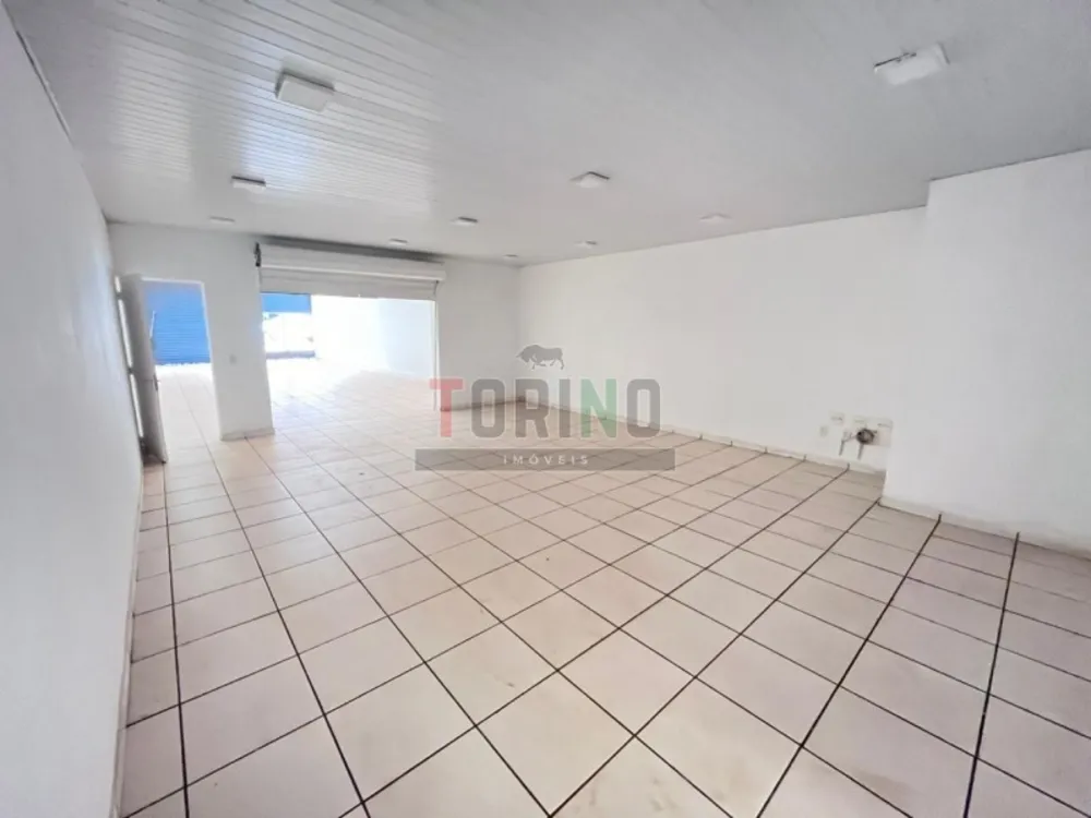 Prédio Inteiro, 204 m² - Foto 4