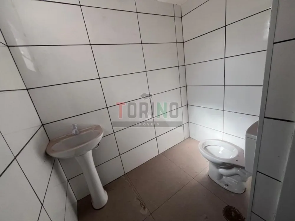Prédio Inteiro, 160 m² - Foto 5