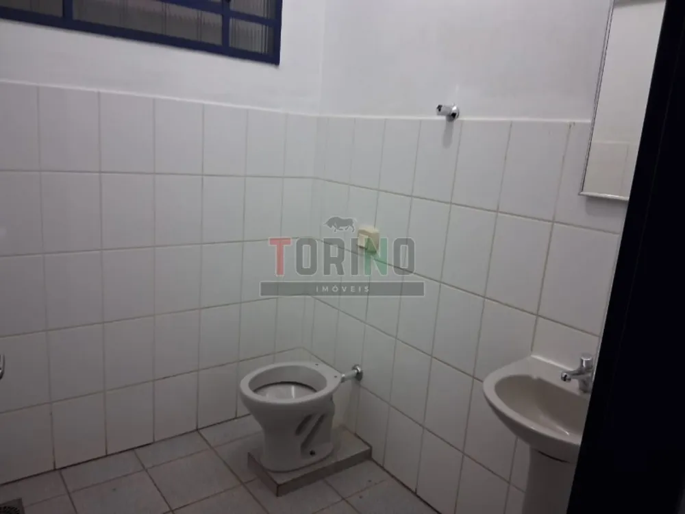 Prédio Inteiro, 270 m² - Foto 5