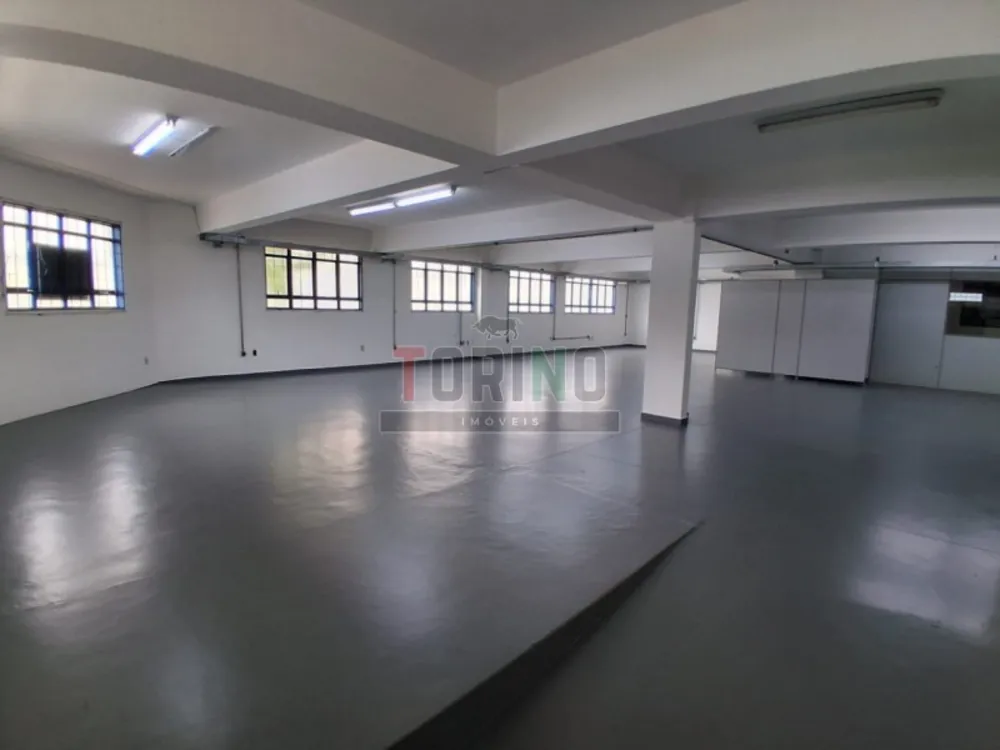 Prédio Inteiro, 270 m² - Foto 7
