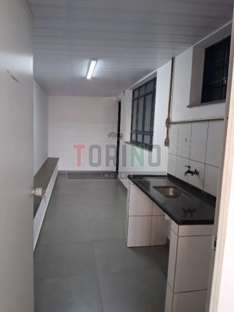 Prédio Inteiro, 270 m² - Foto 2