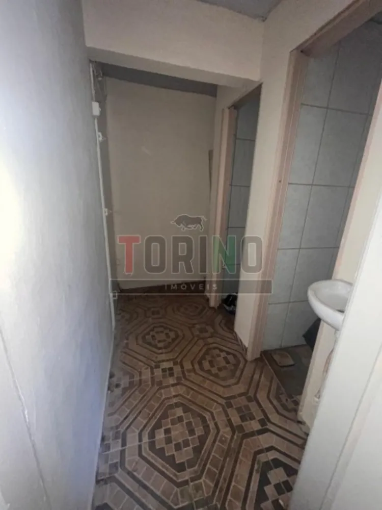 Prédio Inteiro, 85 m² - Foto 11
