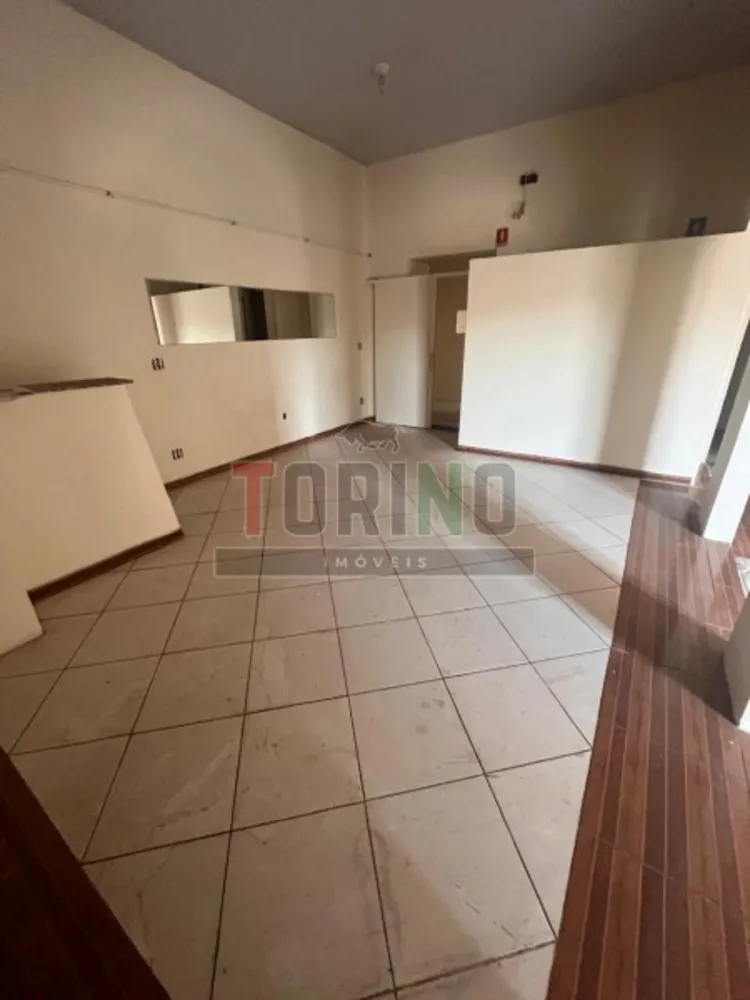 Prédio Inteiro, 85 m² - Foto 7