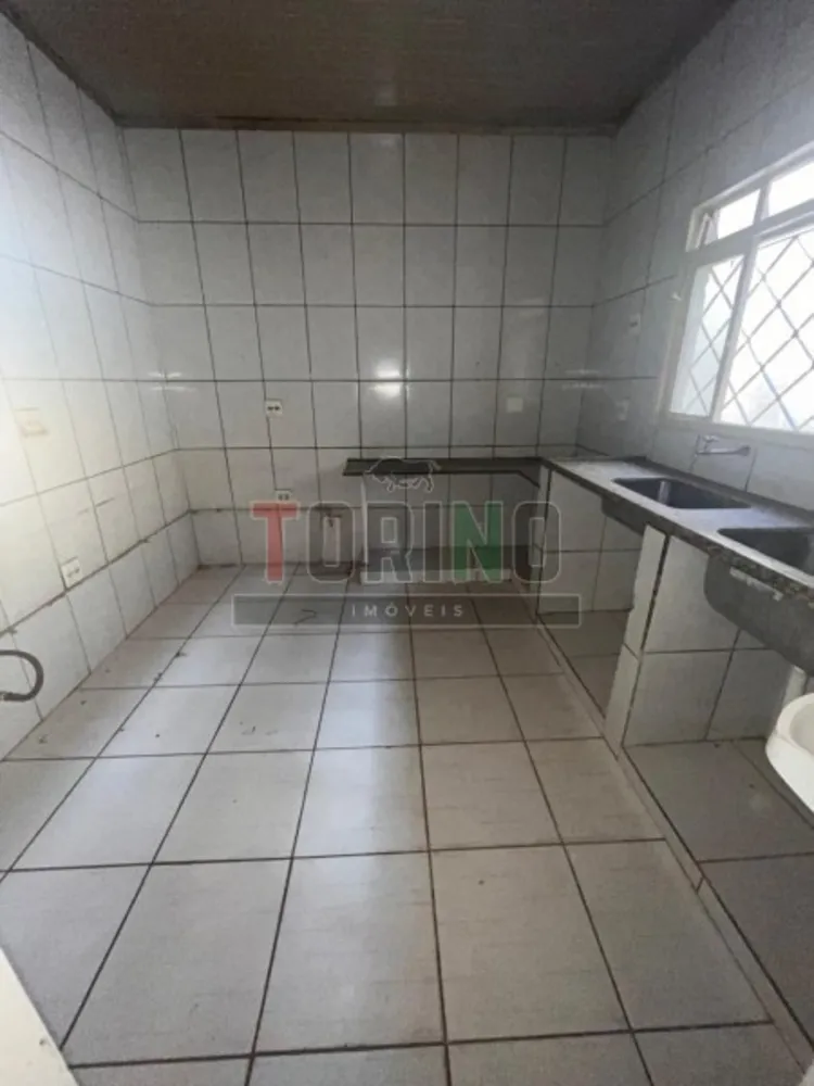 Prédio Inteiro, 85 m² - Foto 5