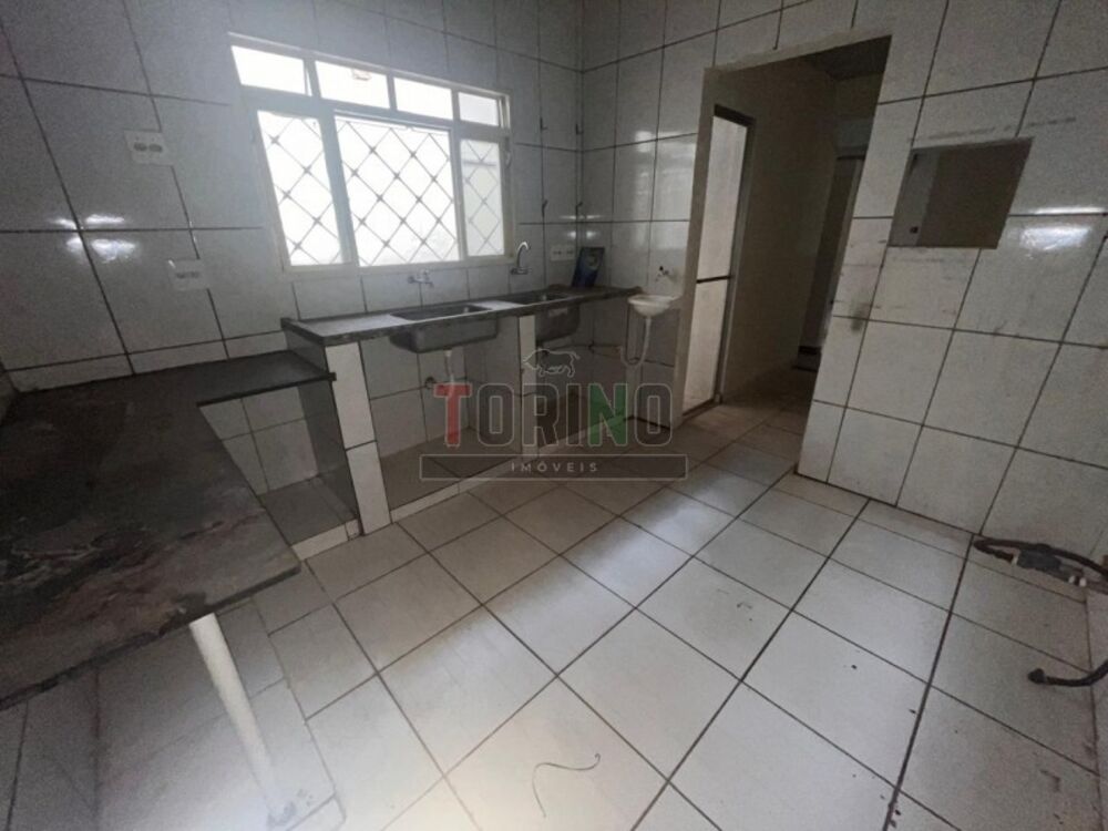 Prédio Inteiro, 85 m² - Foto 2