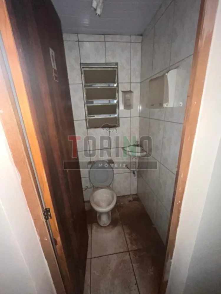 Prédio Inteiro, 85 m² - Foto 7
