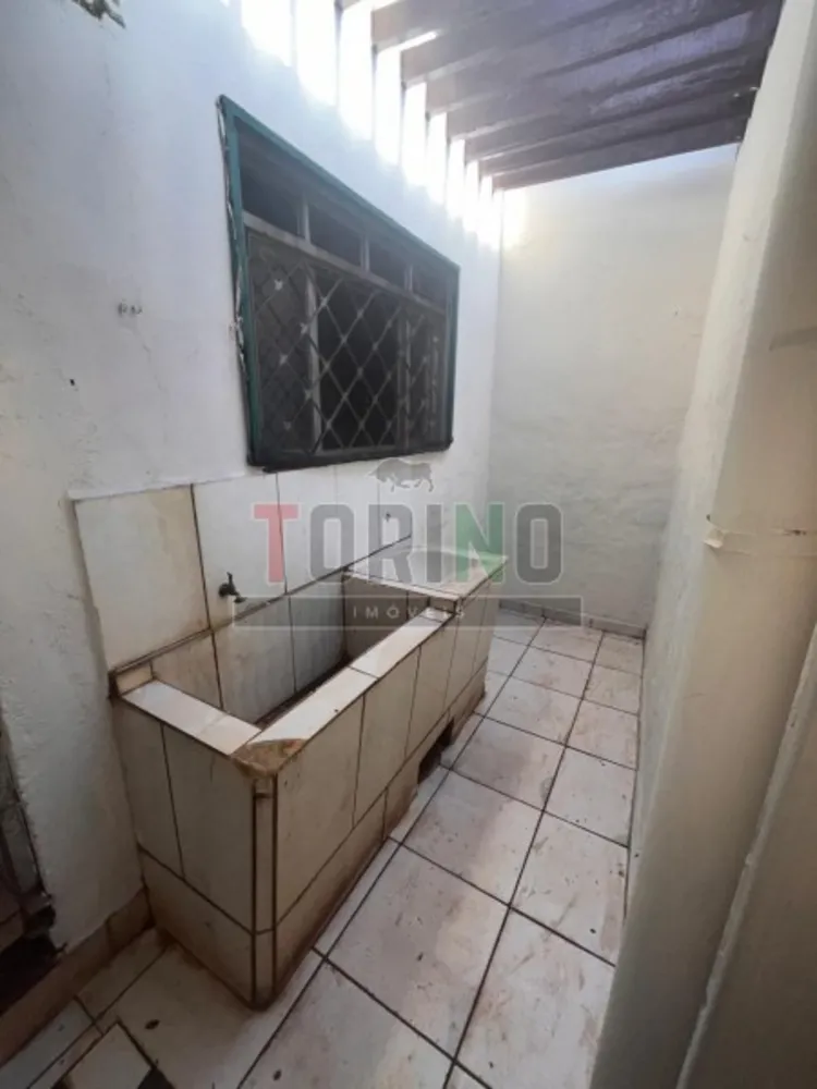 Prédio Inteiro, 85 m² - Foto 8