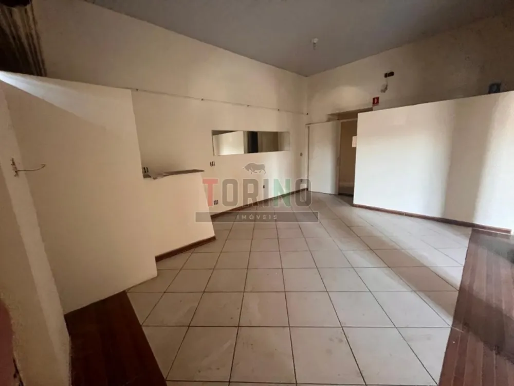 Prédio Inteiro, 85 m² - Foto 6