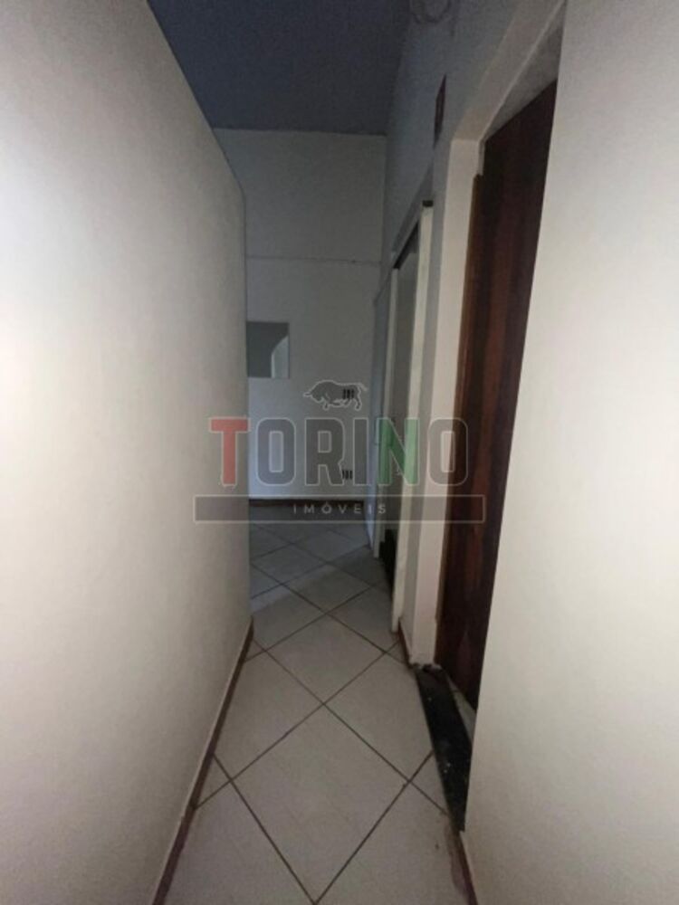 Prédio Inteiro, 85 m² - Foto 3