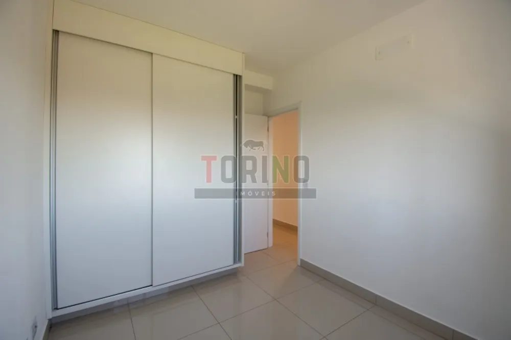 Apartamento, 3 quartos, 90 m² - Foto 11
