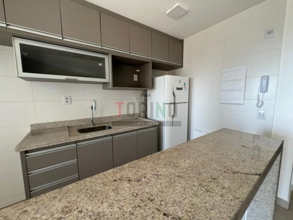 Apartamento, 3 quartos, 90 m² - Foto 2