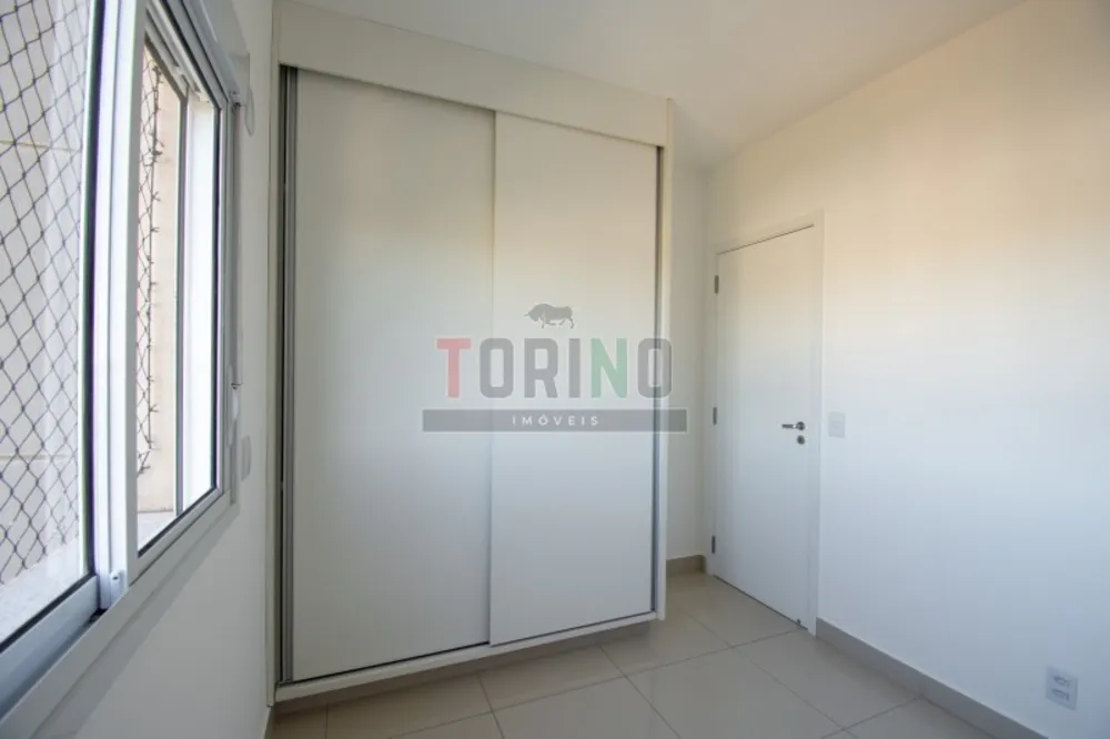 Apartamento, 3 quartos, 90 m² - Foto 10