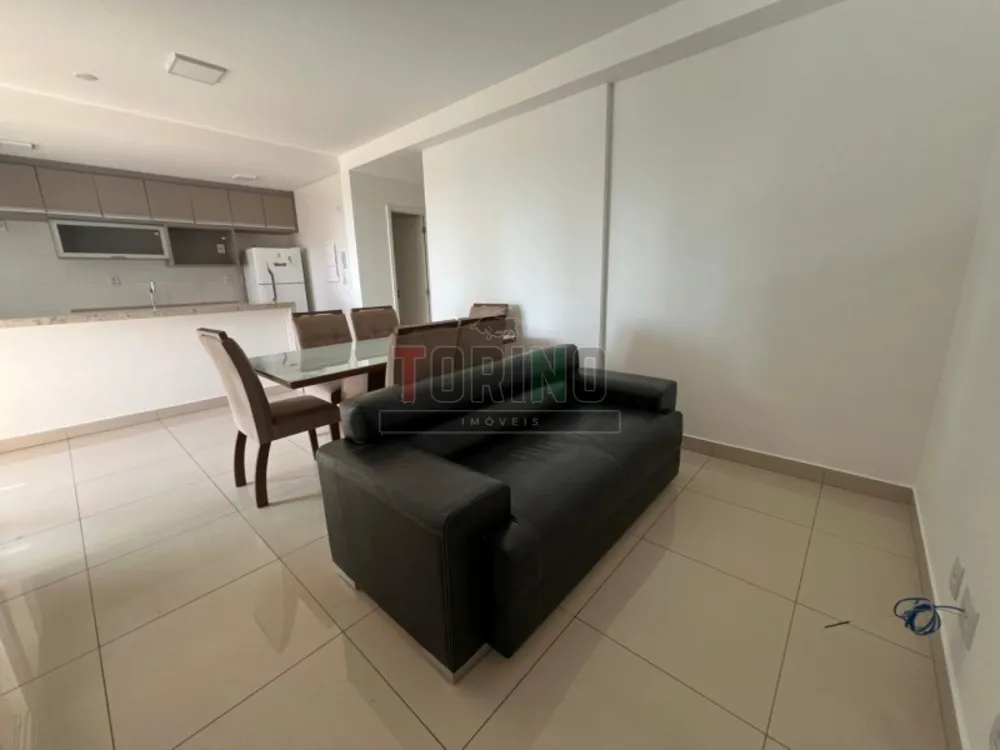 Apartamento, 3 quartos, 90 m² - Foto 7