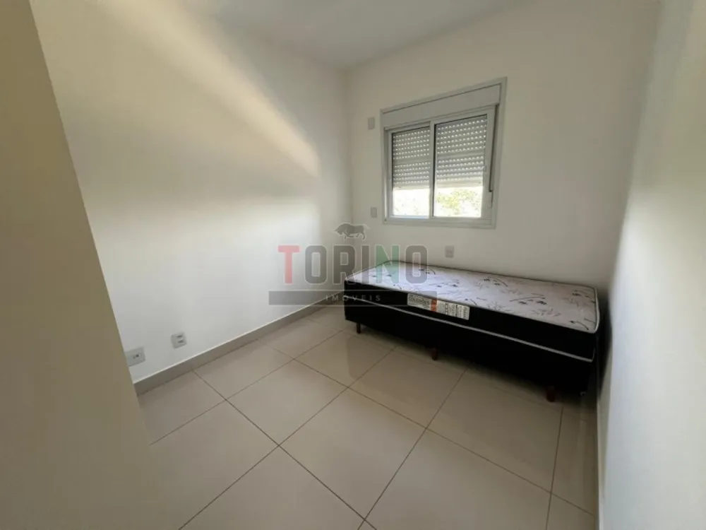 Apartamento, 3 quartos, 90 m² - Foto 6