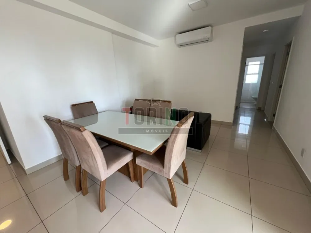 Apartamento, 3 quartos, 90 m² - Foto 4