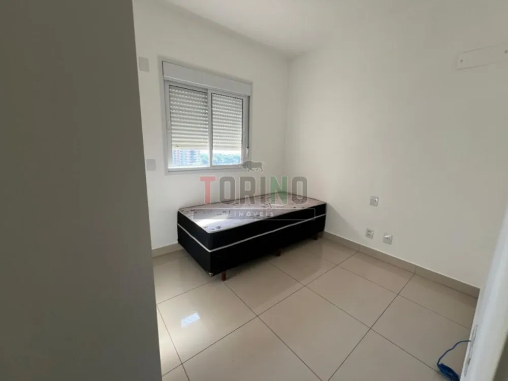 Apartamento, 3 quartos, 90 m² - Foto 5