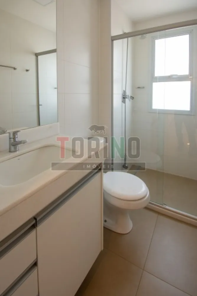 Apartamento, 3 quartos, 90 m² - Foto 12