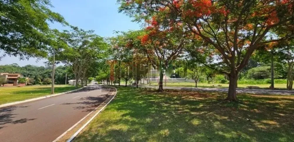 Terreno, 288 m² - Foto 2