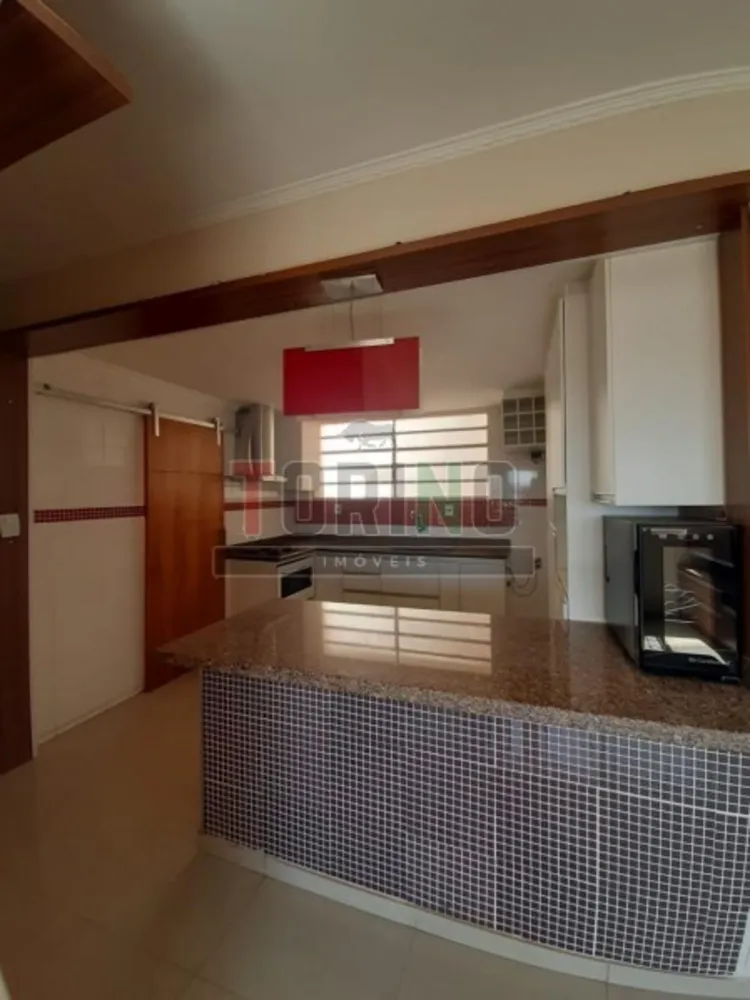 Apartamento, 2 quartos, 96 m² - Foto 8