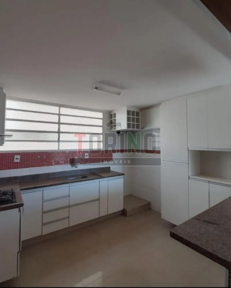 Apartamento, 2 quartos, 96 m² - Foto 9
