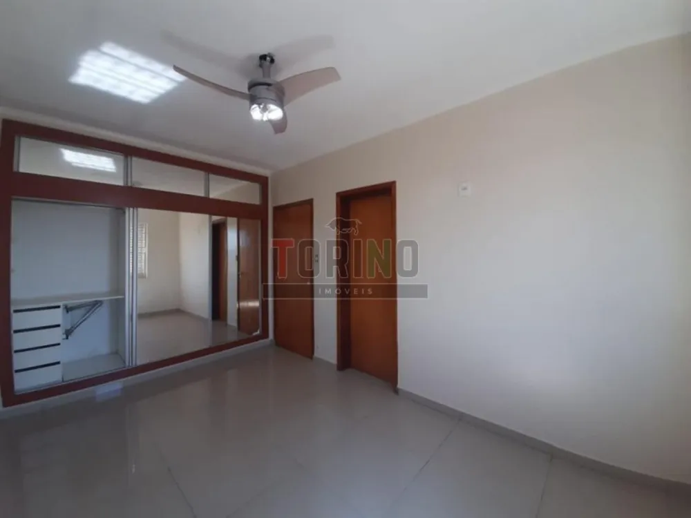 Apartamento, 2 quartos, 96 m² - Foto 2