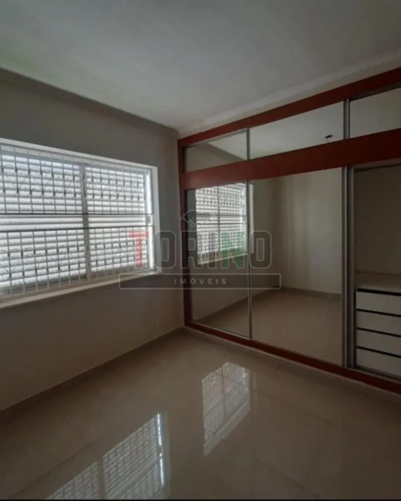 Apartamento, 2 quartos, 96 m² - Foto 5