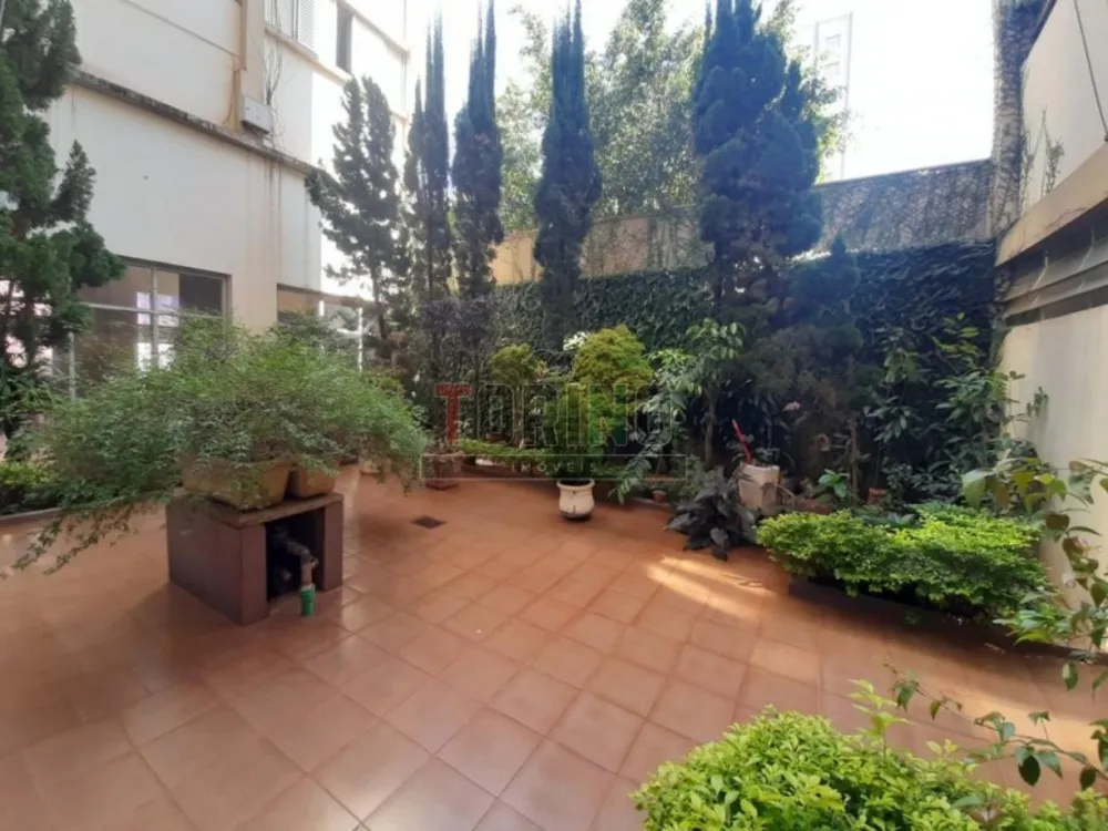 Apartamento, 2 quartos, 96 m² - Foto 8