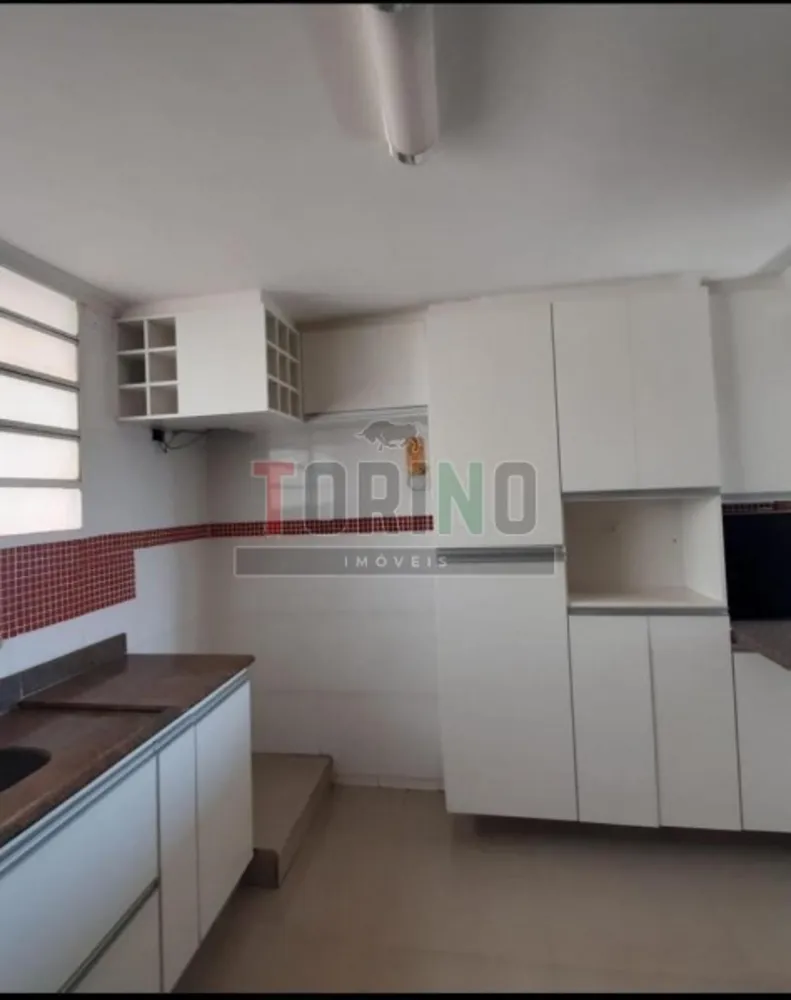 Apartamento, 2 quartos, 96 m² - Foto 11
