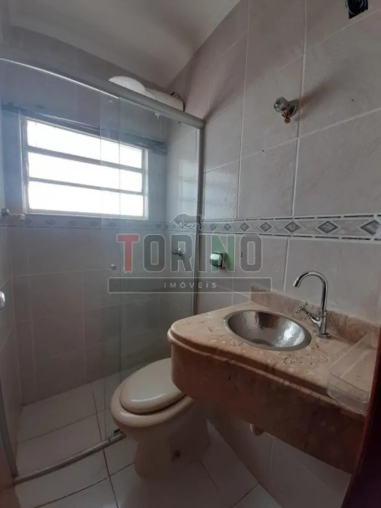 Apartamento, 2 quartos, 96 m² - Foto 3
