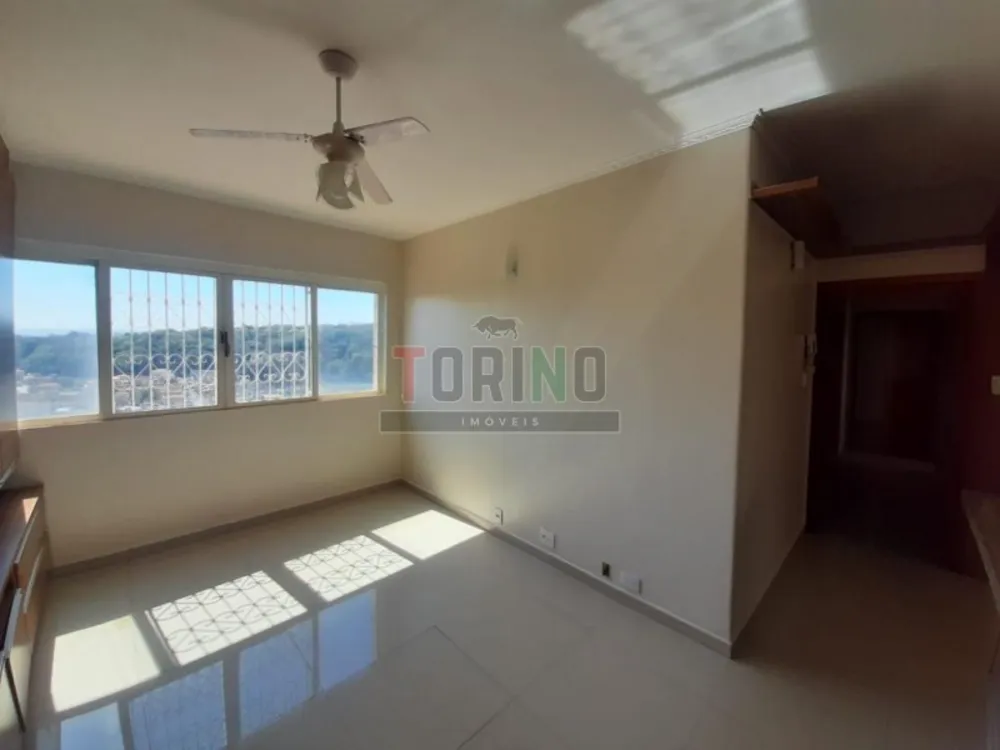 Apartamento, 2 quartos, 96 m² - Foto 7