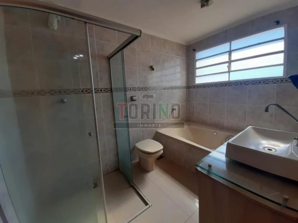 Apartamento, 2 quartos, 96 m² - Foto 4