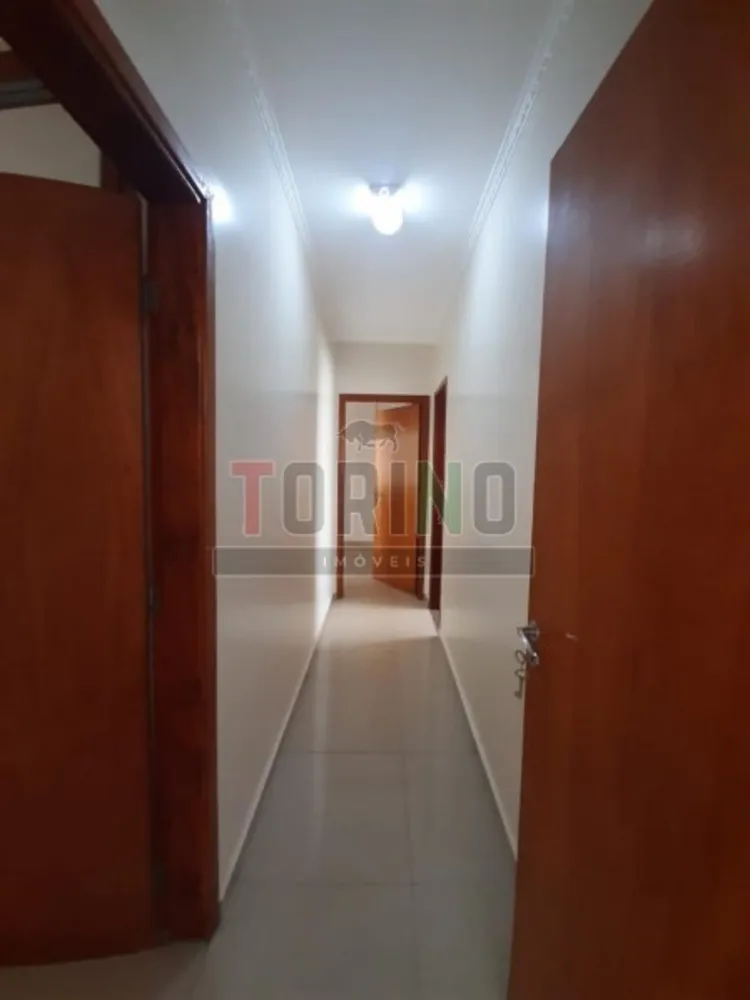 Apartamento, 2 quartos, 96 m² - Foto 6