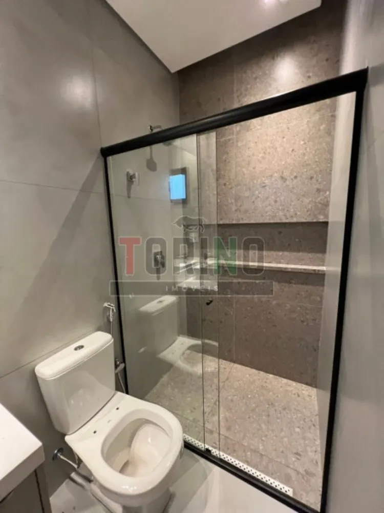 Casa, 3 quartos, 300 m² - Foto 6