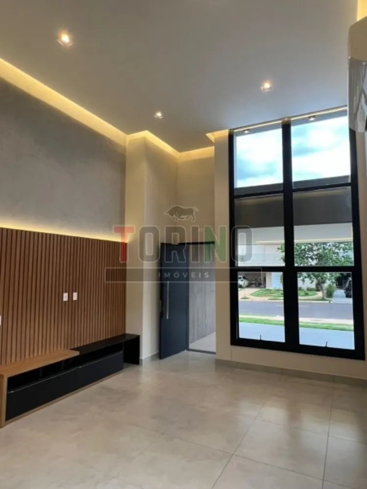 Casa, 3 quartos, 300 m² - Foto 8