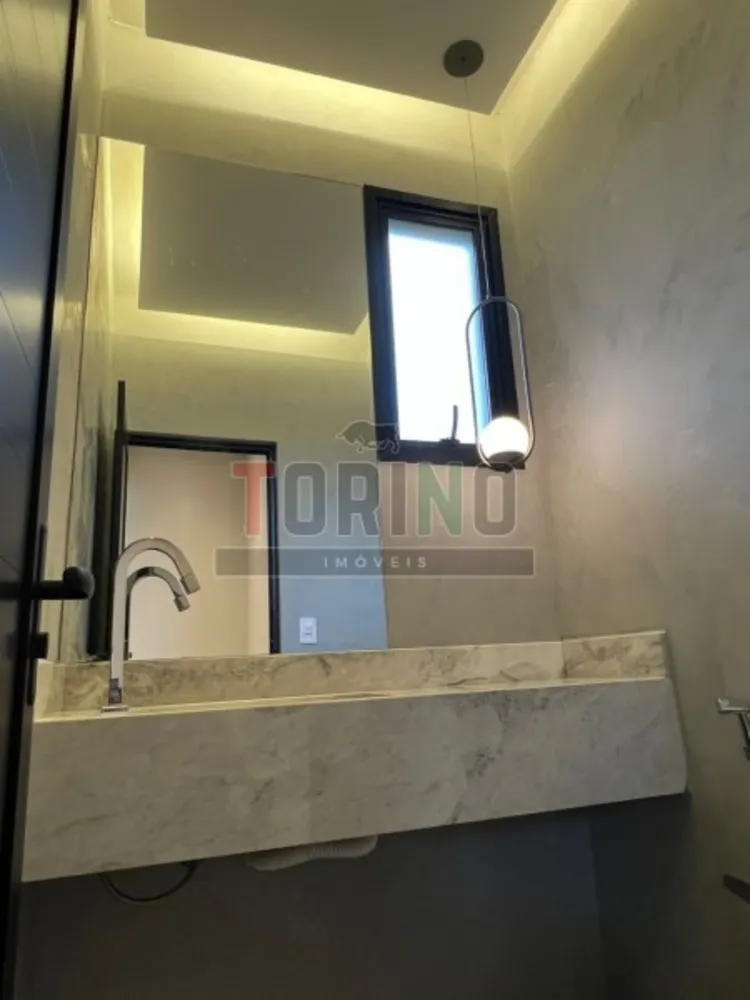 Casa, 3 quartos, 300 m² - Foto 1