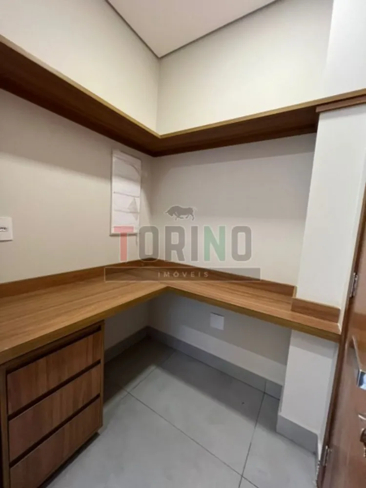Casa, 3 quartos, 300 m² - Foto 4