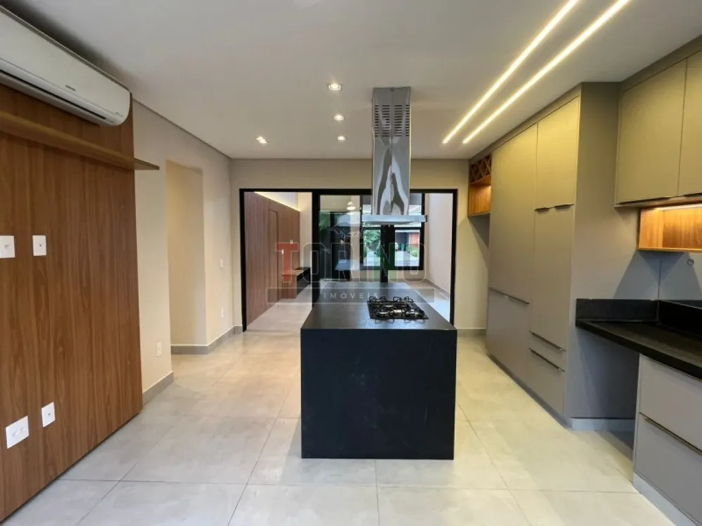 Casa, 3 quartos, 300 m² - Foto 3