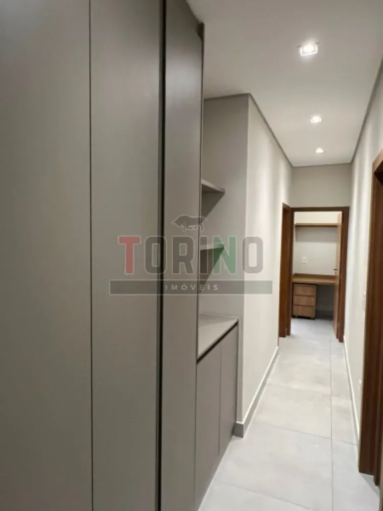 Casa, 3 quartos, 300 m² - Foto 9