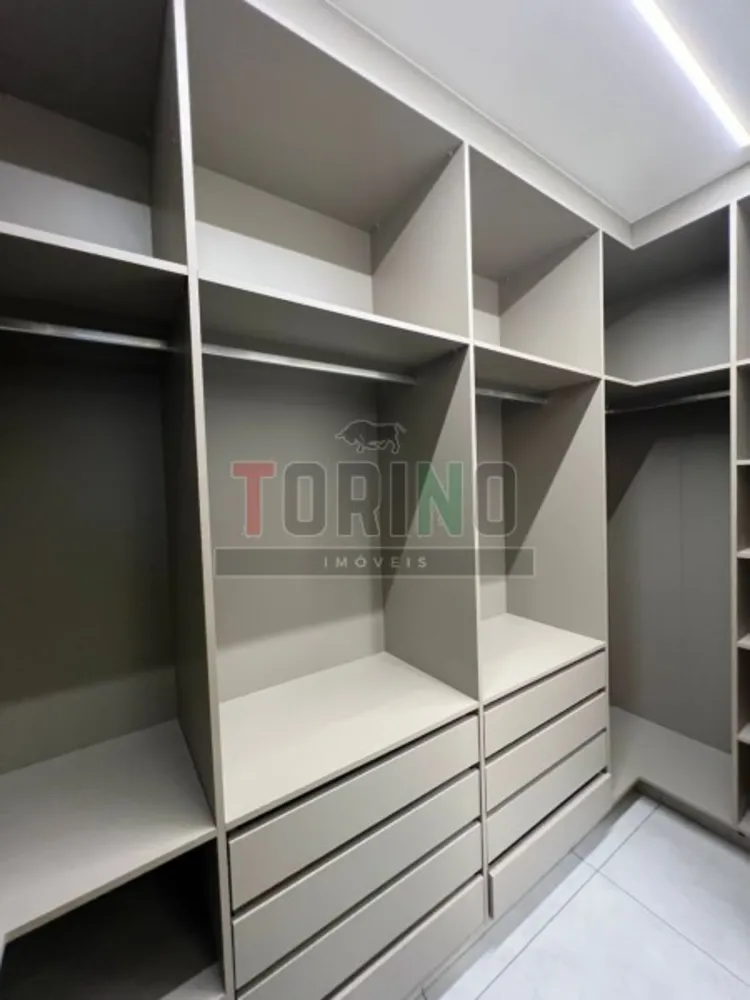 Casa, 3 quartos, 300 m² - Foto 10