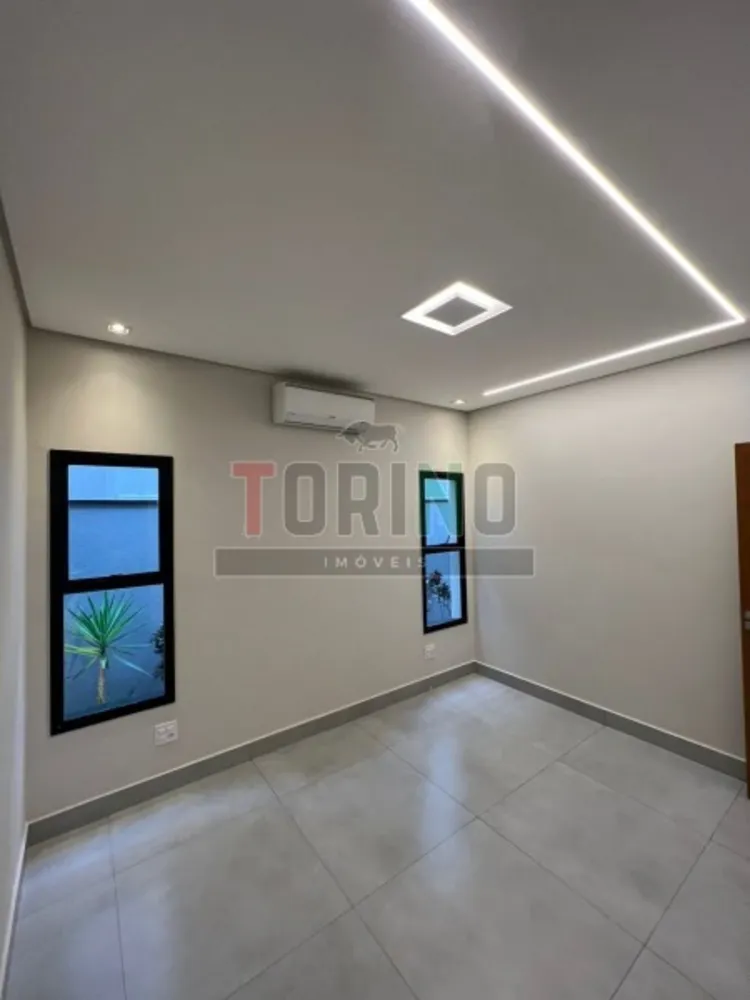 Casa, 3 quartos, 300 m² - Foto 5