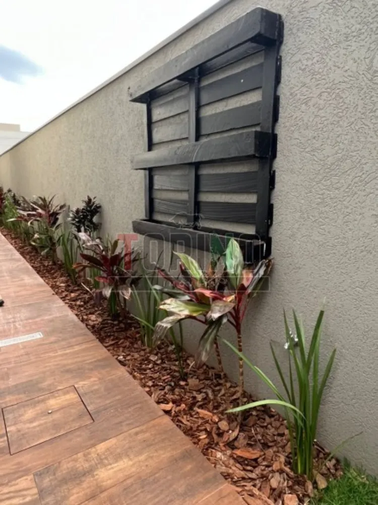 Casa, 3 quartos, 300 m² - Foto 12