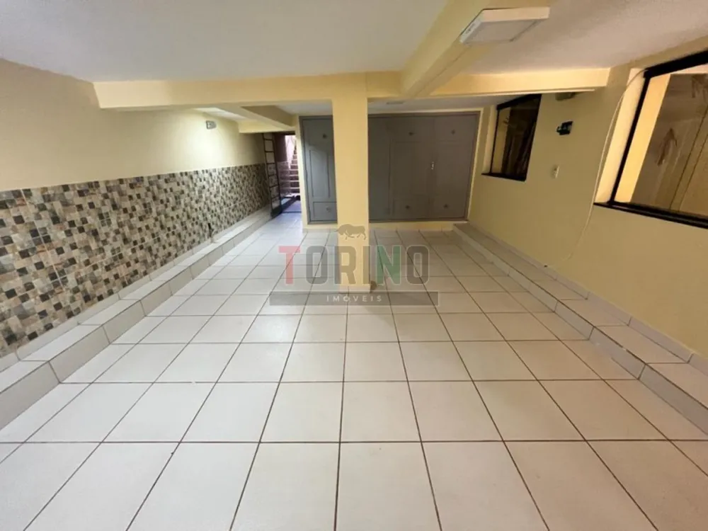 Loja-Salão, 186 m² - Foto 9