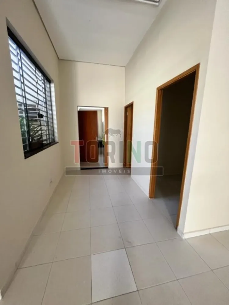 Loja-Salão, 186 m² - Foto 3