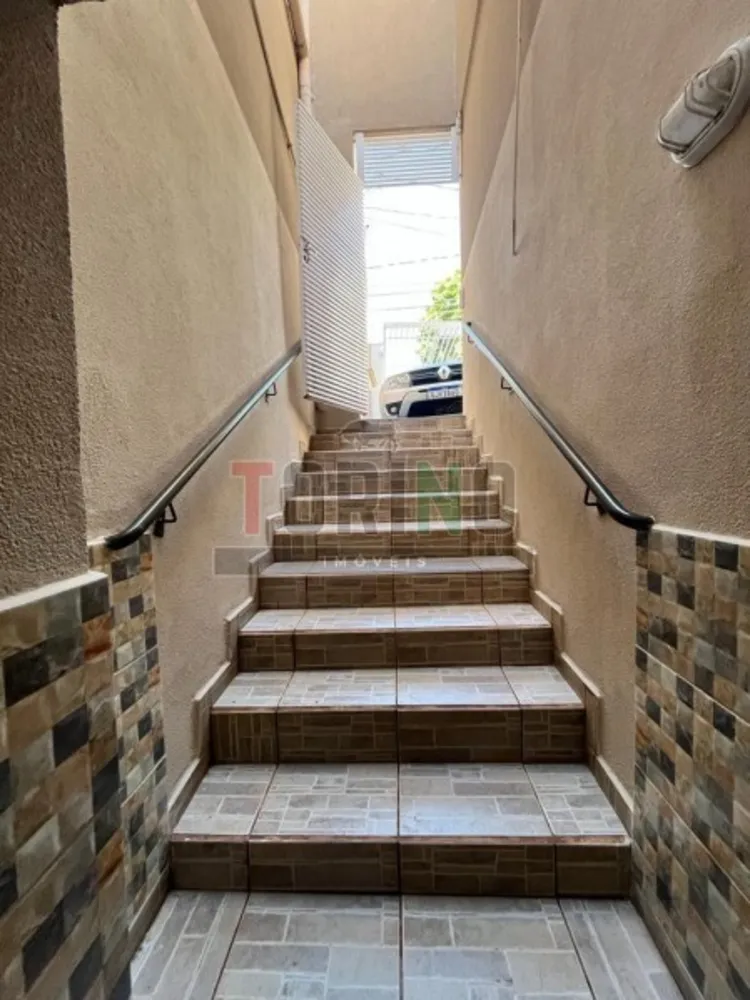 Loja-Salão, 186 m² - Foto 8