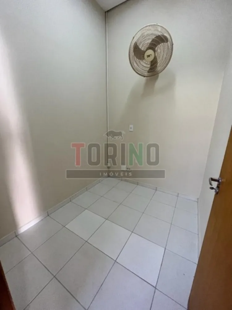 Loja-Salão, 186 m² - Foto 5