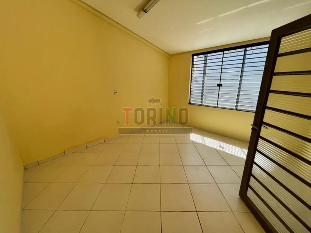 Loja-Salão, 186 m² - Foto 12