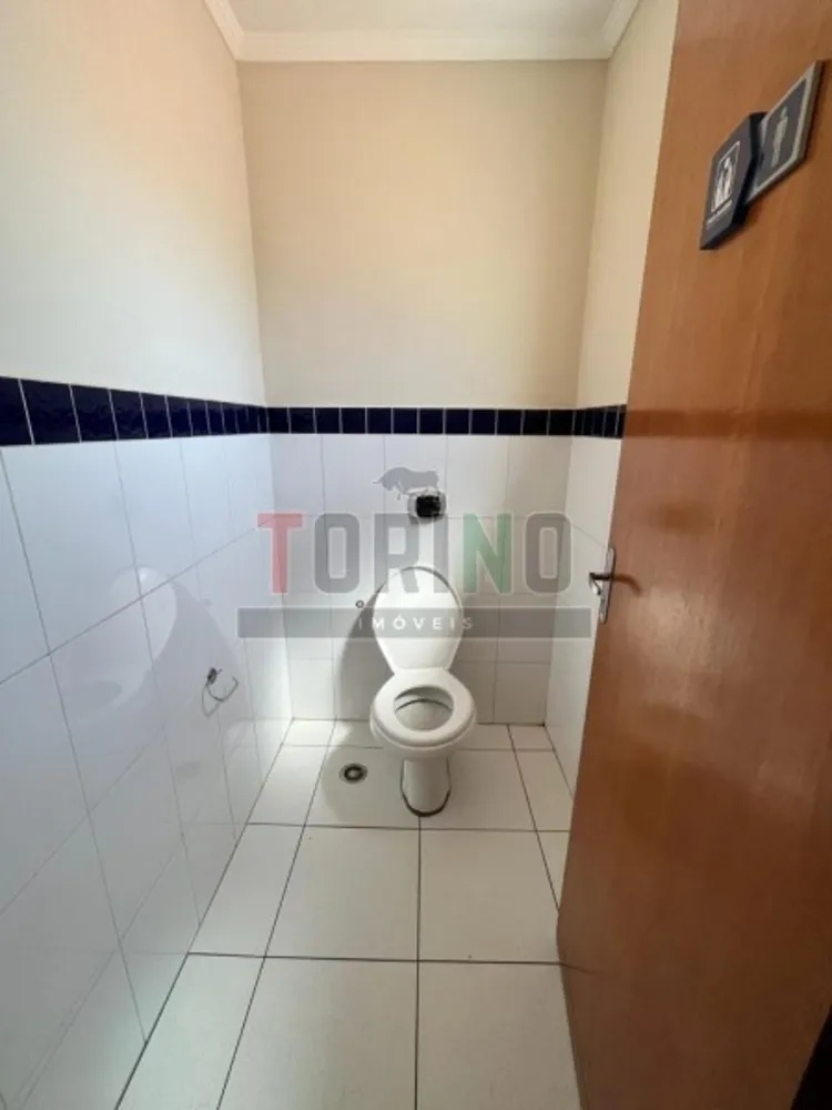 Loja-Salão, 186 m² - Foto 6