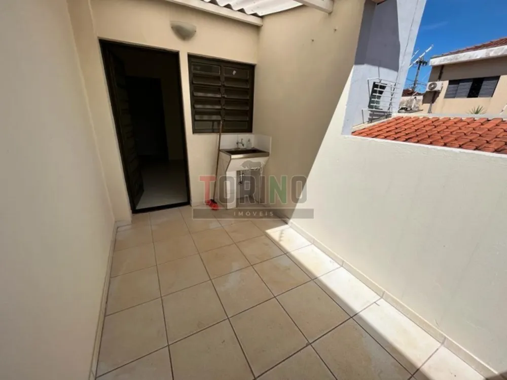 Loja-Salão, 186 m² - Foto 7