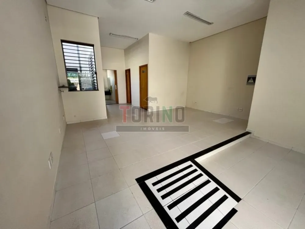 Loja-Salão, 186 m² - Foto 4