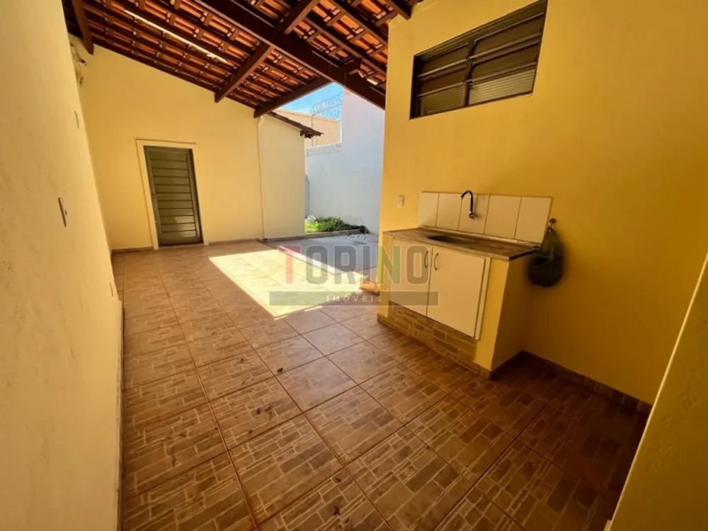 Loja-Salão, 186 m² - Foto 11